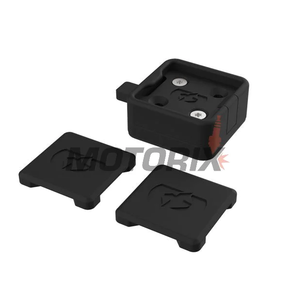 Nalepovací držák zařízení -OXFORD- CLIQR Surface Device Mount
