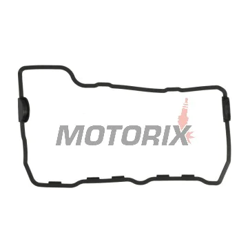 Těsnění víka ventilů -ATHENA- S410210015132, Honda VFR 1200 2010-2018