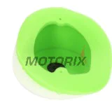 Vzduchový filtr -HIFLO FILTRO- HFF2011, Kawasaki KX125/KX250 125-250cc (1990-1996)