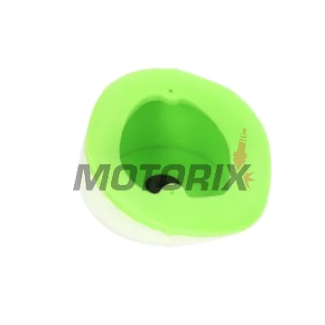 Vzduchový filtr -HIFLO FILTRO- HFF2011, Kawasaki KX125/KX250 125-250cc (1990-1996)