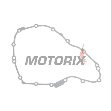 Těsnění víka statoru -WINDEROSA- Yamaha XT 1200 2010-2018