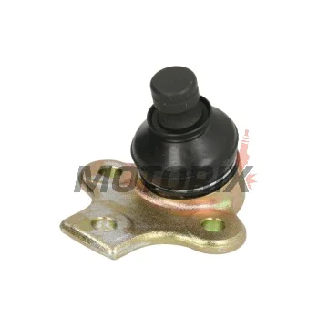 Čep -ALL BALLS- Can-Am Outlander 400 2006-2015, Outlander 500 2007-2012, Outlander 650/800 2006-2012