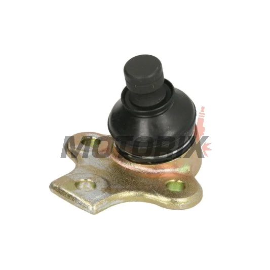 Čep -ALL BALLS- Can-Am Outlander 400 2006-2015, Outlander 500 2007-2012, Outlander 650/800 2006-2012