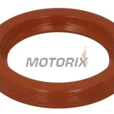 Gufero -ATHENA- 52x72x10mm