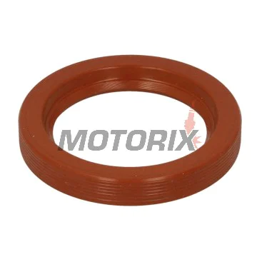 Gufero -ATHENA- 52x72x10mm