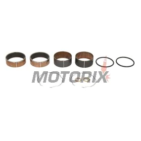 Opravná sada přední vidlice -ALL BALLS- Honda CBR 1000 2008-2014