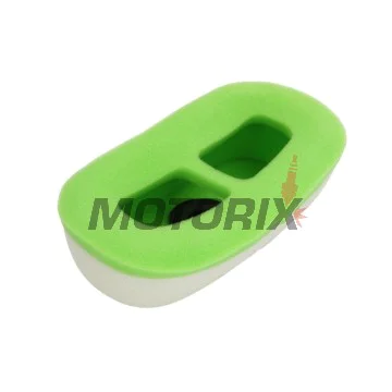Vzduchový filtr -HIFLO FILTRO- HFF1015, Honda XR250, XR350, XR400, XR600, XR650L/CRM250 (1983-2026)