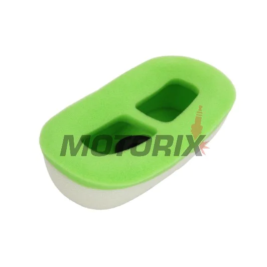 Vzduchový filtr -HIFLO FILTRO- HFF1015, Honda XR250, XR350, XR400, XR600, XR650L/CRM250 (1983-2026)