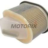 Vzduchový filtr -HIFLO FILTRO- HFA2802, Kawasaki Z750/Z750 R/Z800/Z800e/Z1000 (2003-2016)