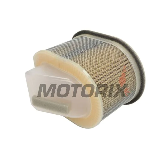 Vzduchový filtr -HIFLO FILTRO- HFA2802, Kawasaki Z750/Z750 R/Z800/Z800e/Z1000 (2003-2016)