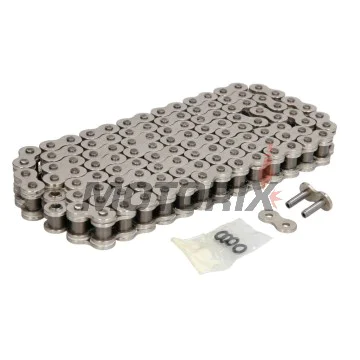 Řetěz -JT- JTC530X1RNN114RL, velikost 530, 114 článků, X-Ring zesílený