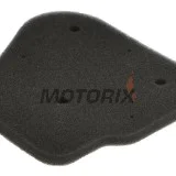 Vzduchový filtr -ATHENA- S410485200002 W, 5ks, Yamaha Aerox/Jog/Neo’s + MBK Nitro/Ovetto + Keeway Matrix/RY6/F-Act + CPI Aragon/Popcorn + Benelli 491/K2 + Betamotor Ark/Eikon + Italjet SX-1 (50cc 2T)