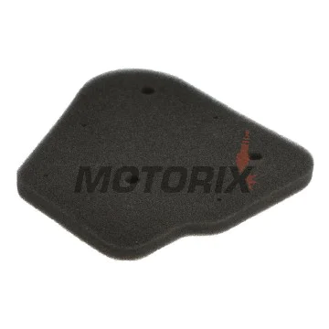 Vzduchový filtr -ATHENA- S410485200002 W, 5ks, Yamaha Aerox/Jog/Neo’s + MBK Nitro/Ovetto + Keeway Matrix/RY6/F-Act + CPI Aragon/Popcorn + Benelli 491/K2 + Betamotor Ark/Eikon + Italjet SX-1 (50cc 2T)