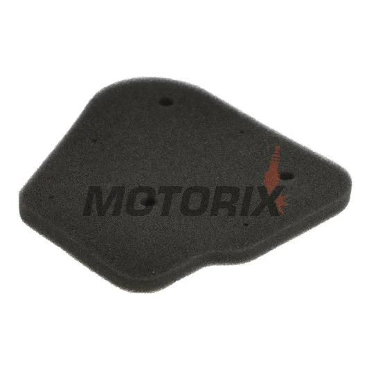 Vzduchový filtr -ATHENA- S410485200002 W, 5ks, Yamaha Aerox/Jog/Neo’s + MBK Nitro/Ovetto + Keeway Matrix/RY6/F-Act + CPI Aragon/Popcorn + Benelli 491/K2 + Betamotor Ark/Eikon + Italjet SX-1 (50cc 2T)
