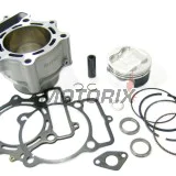 Sada válce a pístu -ATHENA- P400220100002, Husqvarna SMR 250 2003-2005, TC 250 2002-2005, TE 250 2003-2005, TXC 250 2003-2005