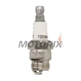 Svíčka -DENSO- T20M-U