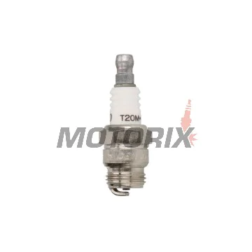 Svíčka -DENSO- T20M-U
