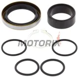 Opravná sada řadicí hřídele -ALL BALLS- Husaberg FE 250 2013, FE 350/501 2013-2014, FE 390 2010-2011, FE 450 2009-2011, 2014, FE 570 2009-2011, FS 570 2010-2011, FX 450 2010-2011, Husqvarna FC 250/350/450 2014-2017, FX 350 2017
