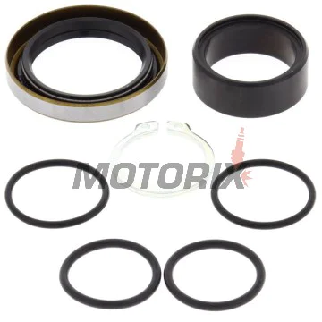 Opravná sada řadicí hřídele -ALL BALLS- Husaberg FE 250 2013, FE 350/501 2013-2014, FE 390 2010-2011, FE 450 2009-2011, 2014, FE 570 2009-2011, FS 570 2010-2011, FX 450 2010-2011, Husqvarna FC 250/350/450 2014-2017, FX 350 2017