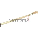 Vnější čep řízení -ALL BALLS- Polaris Ranger 1000 2022, RZR 1000 2016-2022