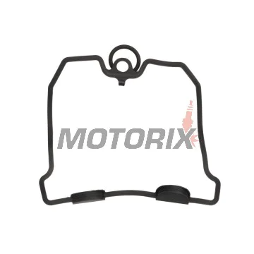 Těsnění víka ventilů -WINDEROSA- Kawasaki KLX 400 2003-2004, Suzuki DR-Z 400 2000-2017
