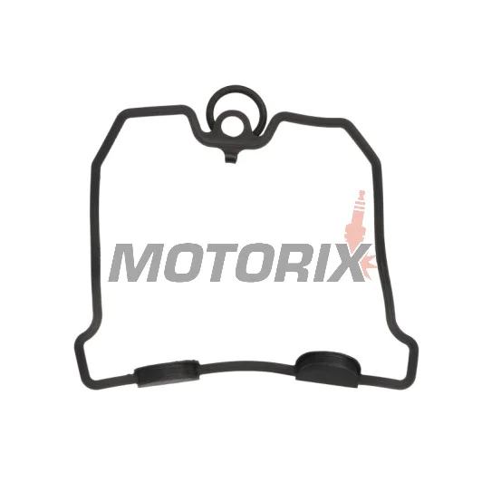Těsnění víka ventilů -WINDEROSA- Kawasaki KLX 400 2003-2004, Suzuki DR-Z 400 2000-2017