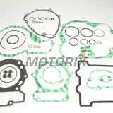 Kompletní sada těsnění motoru -ATHENA- Kawasaki KLX 650 1993-2001