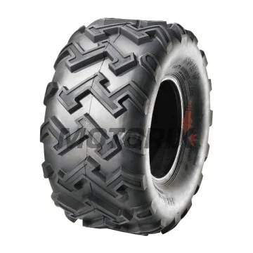Pneumatika ATV/UTV -SUNF- 24x8-12, A001