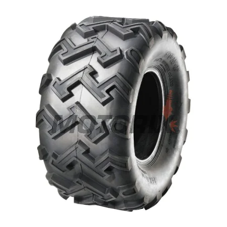 Pneumatika ATV/UTV -SUNF- 24x8-12, A001