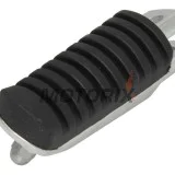Stupačka -VICMA- levá, Kawasaki KLE Versys/Z/ZR-7/ZRX/ZX-6R/ZX-9R/ZX-12R/ZZR 600-1200, 1997-2013