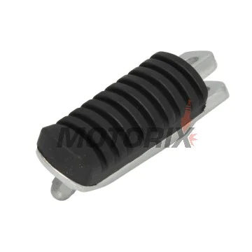 Stupačka -VICMA- levá, Kawasaki KLE Versys/Z/ZR-7/ZRX/ZX-6R/ZX-9R/ZX-12R/ZZR 600-1200, 1997-2013