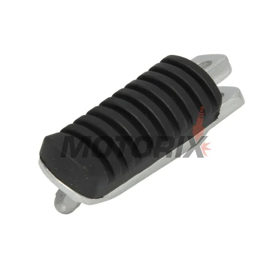 Stupačka -VICMA- levá, Kawasaki KLE Versys/Z/ZR-7/ZRX/ZX-6R/ZX-9R/ZX-12R/ZZR 600-1200, 1997-2013