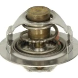 Termostat -TOURMAX- Honda CX 500 1978-1982, Honda CX 650 1983, Honda GL 1000 1977-1979, Honda GL 1100 1980-1983, Honda GL 500 1982, Honda GL 650 1983, Honda GL 1500 1988-2000