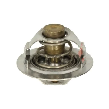 Termostat -TOURMAX- Honda CX 500 1978-1982, Honda CX 650 1983, Honda GL 1000 1977-1979, Honda GL 1100 1980-1983, Honda GL 500 1982, Honda GL 650 1983, Honda GL 1500 1988-2000