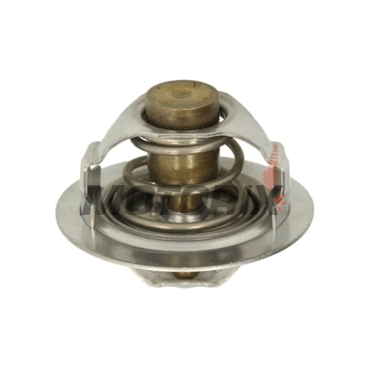 Termostat -TOURMAX- Honda CX 500 1978-1982, Honda CX 650 1983, Honda GL 1000 1977-1979, Honda GL 1100 1980-1983, Honda GL 500 1982, Honda GL 650 1983, Honda GL 1500 1988-2000