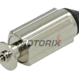 Jehla plováku karburátoru -TOURMAX- Honda CB 500 1993-2003, Honda CB 600 1998-2006, Honda CB 1000 1993-1996, Honda CB 1300 1997-1999, Honda CBF 600 2004-2007, Honda CBR 600 1991-1994, Honda CBR 900 1996-1999
