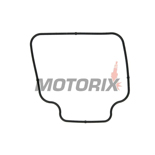 Těsnění karburátoru/plovákové komory -TOURMAX- Honda CB 550 1982-1983, Honda CB 650 1983, Honda CB 700 1984-1986, Honda CB 750 1991-2003