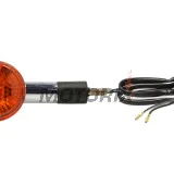 Blinkr -VICMA- zadní, SUZUKI GSF, GSX, RV, VL, VS, VX, VZ 125-1500 1987-2010