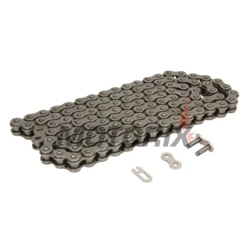 Řetěz -JT- JTC520HDS116, velikost 520, 116 článků, zesílený