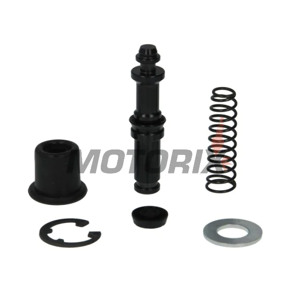 Opravná sada brzdové pumpy -TOURMAX- Honda CB 650 1981-1983, Honda CB 250 1991-2004, Honda CB 750 1991-1997, Honda CB 500 1994-1996, Honda CB-1 400 1989-1991, Honda CBF 500 2004-2007, Honda CBF 1000 2006, Honda GL 650 1984