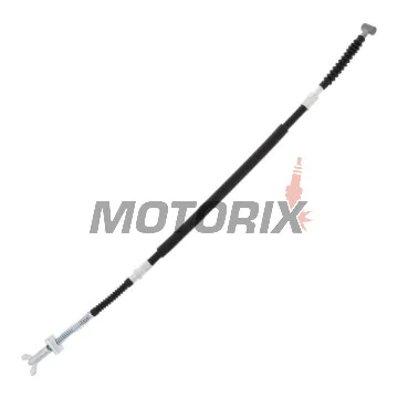 Brzdové lanko -ALL BALLS- Honda TRX 250 1997-2022