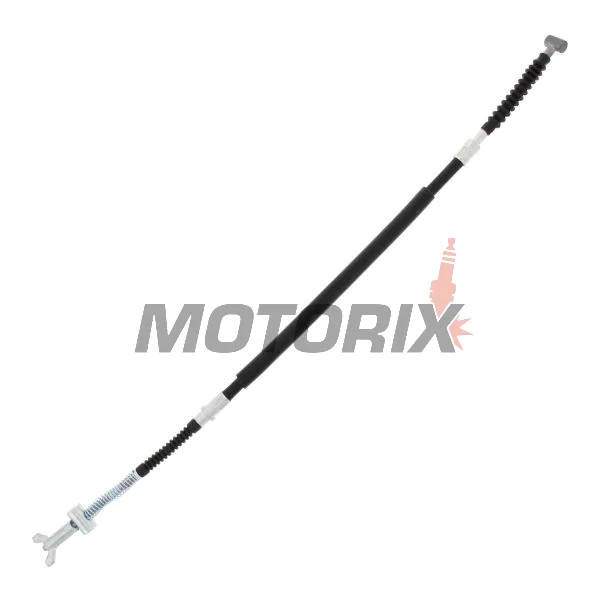 Brzdové lanko -ALL BALLS- Honda TRX 250 1997-2022