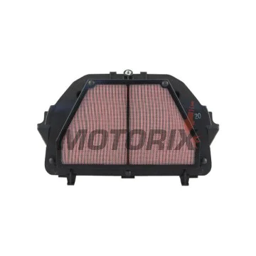 Vzduchový filtr -VICMA- VIC-15698, Yamaha YZF-R6 600 2010-2015
