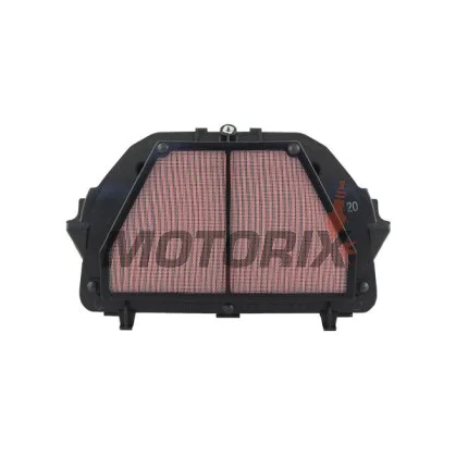 Vzduchový filtr -VICMA- VIC-15698, Yamaha YZF-R6 600 2010-2015