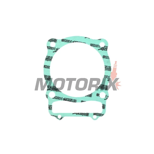 Těsnění pro válec (spodní) -ATHENA-