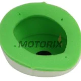 Vzduchový filtr -HIFLO FILTRO- HFF6012, Husqvarna CR125, WR125, CR250, WR250, WR300/TC, TE, TXC 250-510/SM 250-530 (1990-2014)
