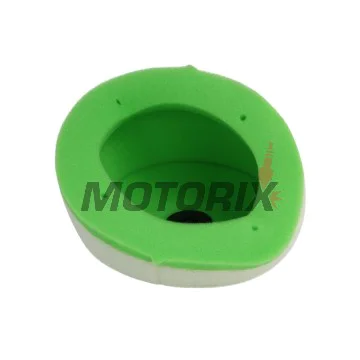 Vzduchový filtr -HIFLO FILTRO- HFF6012, Husqvarna CR125, WR125, CR250, WR250, WR300/TC, TE, TXC 250-510/SM 250-530 (1990-2014)