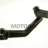 Startovací páka -VICMA- Piaggio, Derbi Atlantis/GP1/Boulevard, Gilera DNA/Easy/Runner/Stalker/Storm, Piaggio/Vespa Diesis/Fly/Free/Liberty/NTT/Quartz/Sfera/Typhoon/Zip 50 2T/4T AC/LC 1991-2018