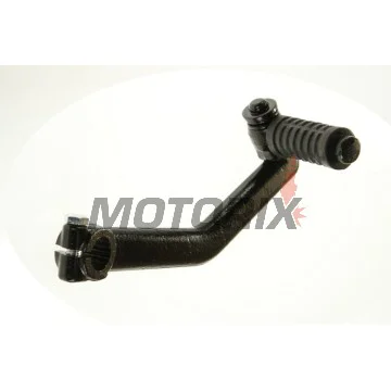 Startovací páka -VICMA- Piaggio, Derbi Atlantis/GP1/Boulevard, Gilera DNA/Easy/Runner/Stalker/Storm, Piaggio/Vespa Diesis/Fly/Free/Liberty/NTT/Quartz/Sfera/Typhoon/Zip 50 2T/4T AC/LC 1991-2018