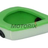 Vzduchový filtr -HIFLO FILTRO- HFF4031, Yamaha WR250F/WR450F/YZ250F/YZ450F/YZ250FX/YZ450FX (2023-2026)